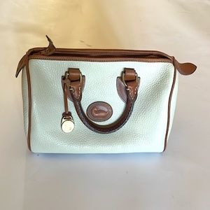 DONNEY & BOURKE HAND BAG